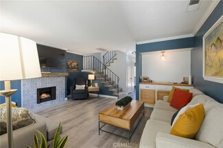1910 W Palmyra Ave Unit 104, Orange, CA 92868
