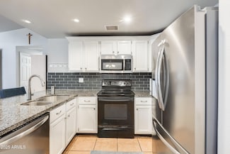 1771 W Mariposa Ct, Chandler, AZ 85224