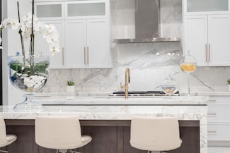 1576 Thatch Palm Dr, Boca Raton, FL 33432