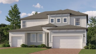 Symphony, Palmetto, FL 34221