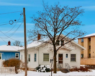 304 Losey Blvd S, La Crosse, WI 54601