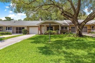 8850 SW 97th St Unit C, Ocala, FL 34481