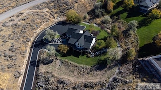 4480 E Cherokee Heights, Idaho Falls, ID 83406
