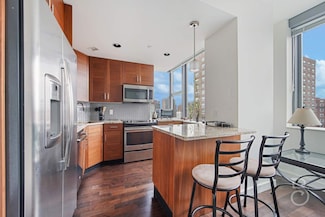 108-20 71st Ave Unit 4C, Forest Hills, NY 11375