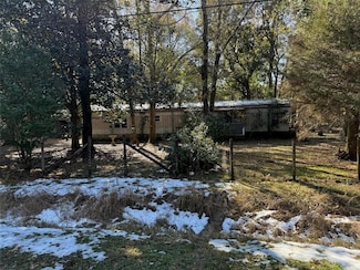 3551 Governor Wallace Dr, Theodore, AL 36582