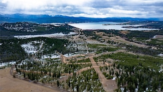 Nhn Calcite Ln Unit Lot 23, Anaconda, MT 59711