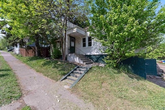 728 N 24th Ave W, Duluth, MN 55806
