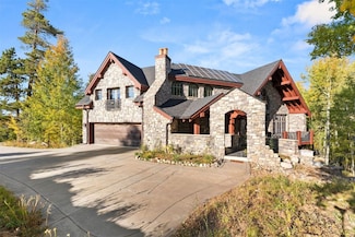 2010 Currant Way, Silverthorne, CO 80498