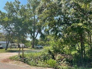 4300 County Road 805b, Cleburne, TX 76031