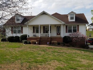 15 River Pointe Ln, Carthage, TN 37030