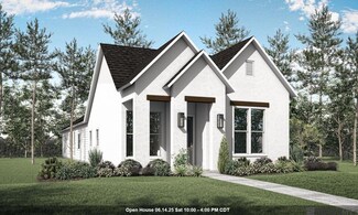 13912 Grand Settlement Blvd, Baton Rouge, LA 70818