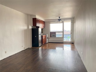 97-10 62nd Dr Unit 12A, Rego Park, NY 11374