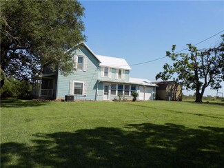 32004 S Stanley Rd, Melvern, KS 66510