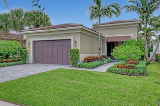 13129 Faberge Place, Palm Beach Gardens, FL 33418