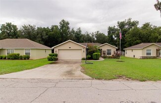 4651 Clubhouse Rd, Lakeland, FL 33812