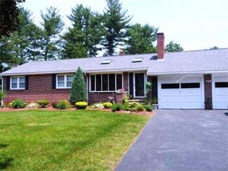 10 Kyle Dr, Salem, NH 03079