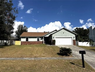 6809 Colony Oaks Ln, Orlando, FL 32818