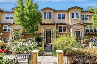 519 Sirte Terrace, Sunnyvale, CA 94089