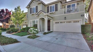 2047 Heather Glen Dr, San Jose, CA 95130