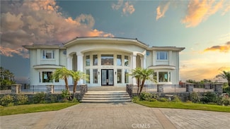 244 W 24th St, Upland, CA 91784