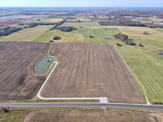 0 SE 60th Rd, Golden City, MO 64748