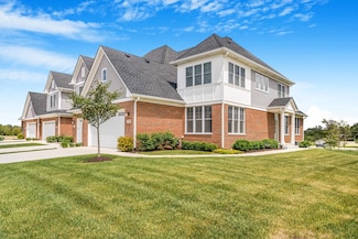 17035 Clover Dr, Orland Park, IL 60467