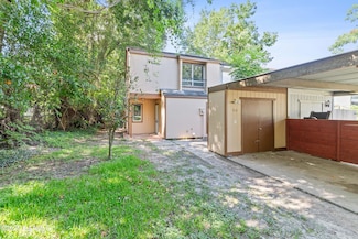 313 Sidney Martin Rd, Lafayette, LA 70507