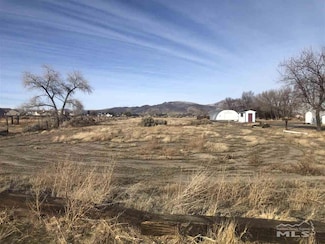 1240-1250 Farm District Rd, Fernley, NV 89408
