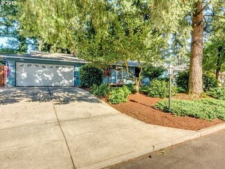 1217 NE 124th Ave, Vancouver, WA 98684
