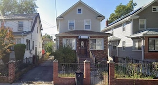 134 rd 175th, Springfield Gardens, NY 11434