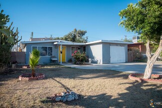 511 Grant St, Calexico, CA 92231