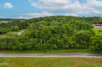00 Town Creek Cir, Lenoir City, TN 37771