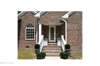 433 Riversound Dr, Edenton, NC 27932