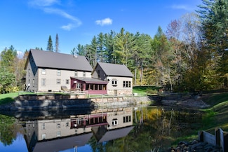 254 French Rd, Hoffmeister, NY 13353