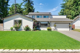 8048 S Ainsworth Ave, Tacoma, WA 98408