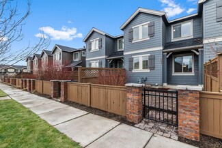 20799 Boulderfield Ave, Bend, OR 97701