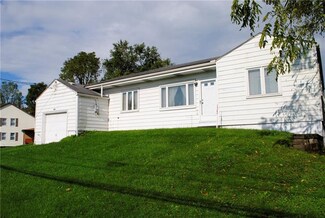 2091 Route 130, Harrison City, PA 15636