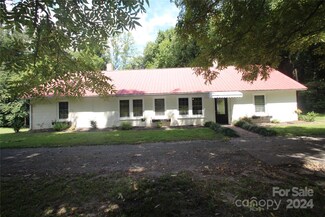 207 Ware St, Kings Mountain, NC 28086