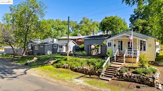 18447 Elm Ave, Tuolumne, CA 95379