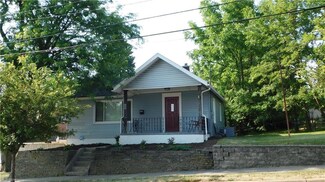959 Battles Ave, Akron, OH 44314