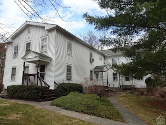 167 New York 23, Claverack-Red Mills, NY 12513