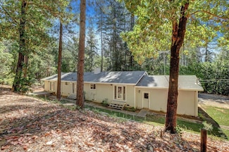 12051 Cordell Ct, Grass Valley, CA 95945