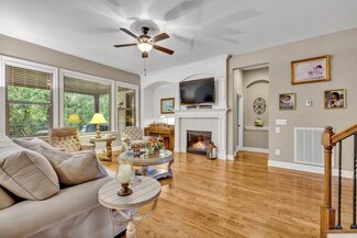 2028 Brisbane Dr, Spring Hill, TN 37174