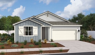 6316 Bassets St, Hesperia, CA 92345