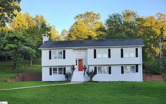 326 Keeler Bridge Rd, Marietta, SC 29661