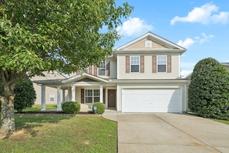 907 Grand Oak Dr, Smyrna, TN 37167
