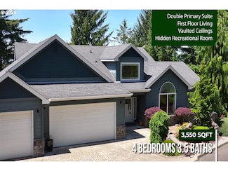 3563 Jake Mann Ln, Florence, OR 97439