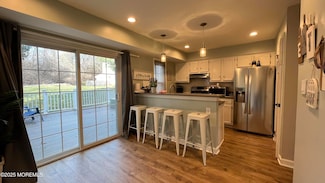 39 Duncan Way, Freehold, NJ 07728