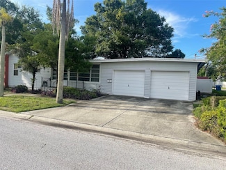 4900 29th Ave N, Saint Petersburg, FL 33710