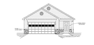 8059 Bannock Cir, Graniteville, SC 29829